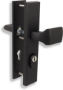 Afbeelding - https-www-ez-catalog-nl-Asset-76574e61ce2740b386750c3c716c6c85-ImageFullSize-1216692-8-jpg